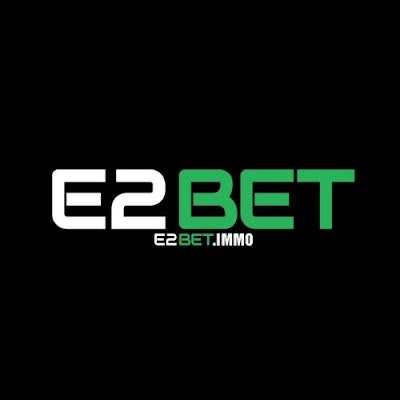 E2BET