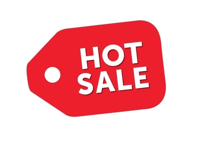 HotSale México