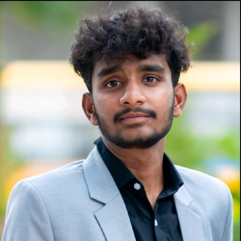 vishwateja pottabathini