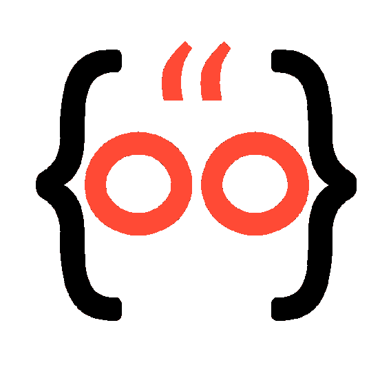 Crypto Arbitrage Bot