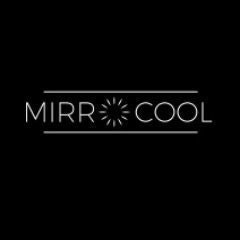 Mirrocool