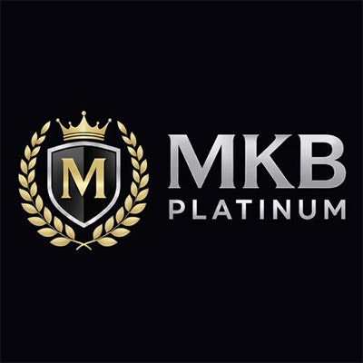 MKB Platinum