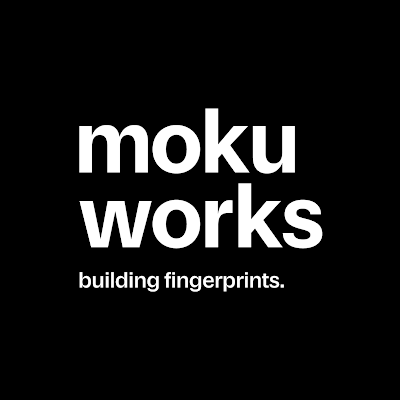 mokuworks
