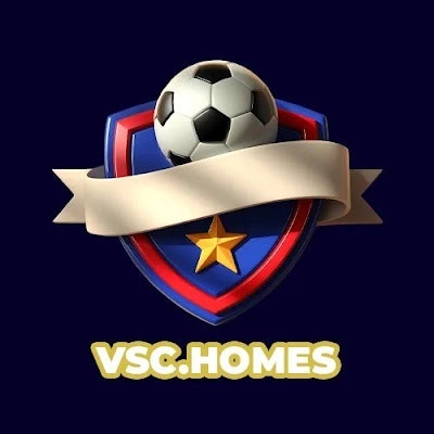 VSC Homes