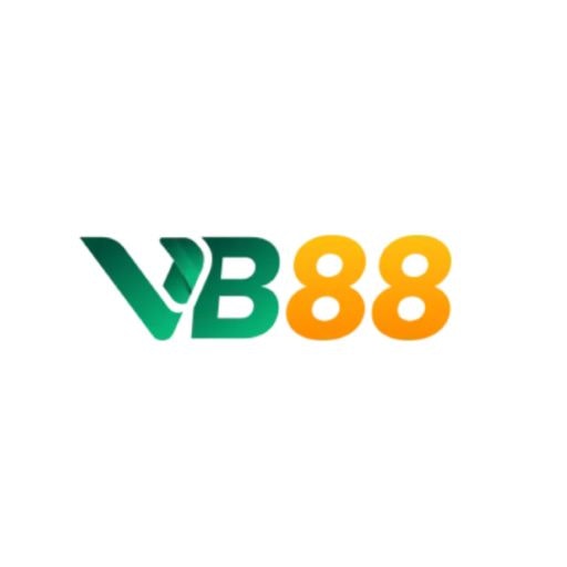 Nhà cái VB88