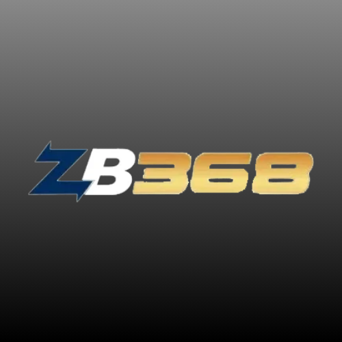 ZB368 COM