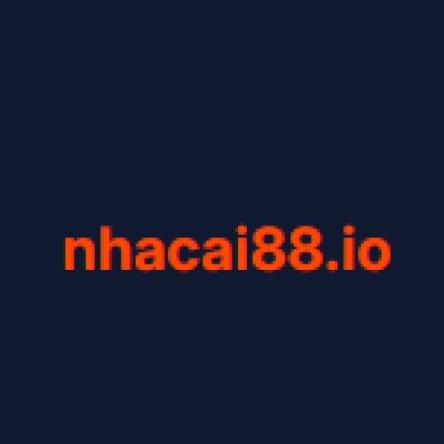 nhacai88 io