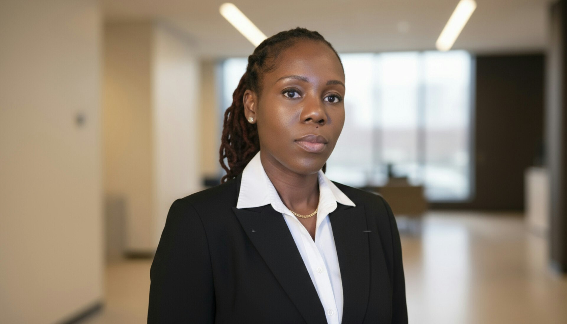 Oluwasanu "Book" Joseph