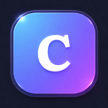 Cipher Write