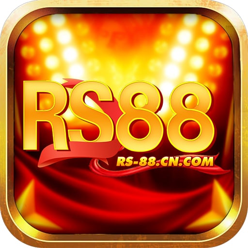 RS88 | Trang Chủ Đăng Nhập 