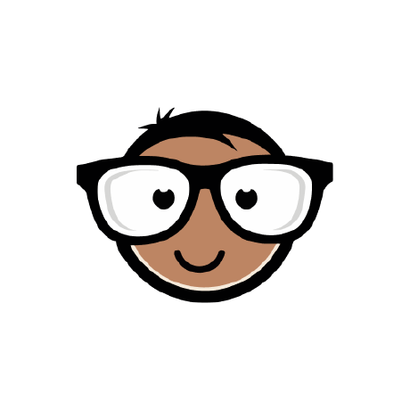 ProductHunt profile picture for @yeabwang