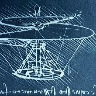 Research & Development Autonomous Org