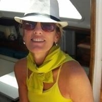 Valeria Sicardi Calandrelli