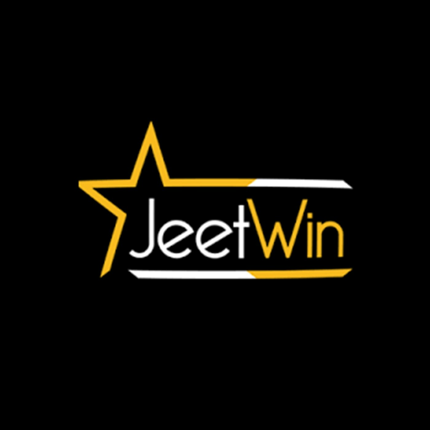 Jeetwin