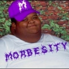 Morbesity YT