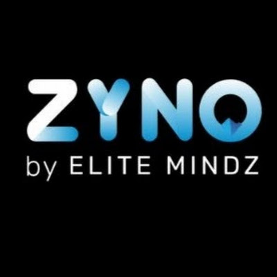 Zyno By Elite Mindz