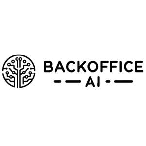 Backoffice AI