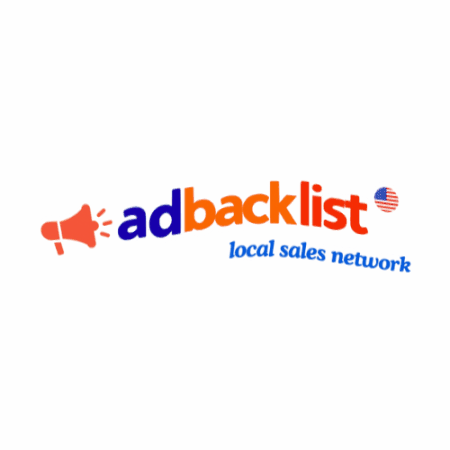adbacklist com
