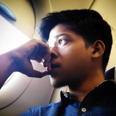 Parameswar Chatterjee