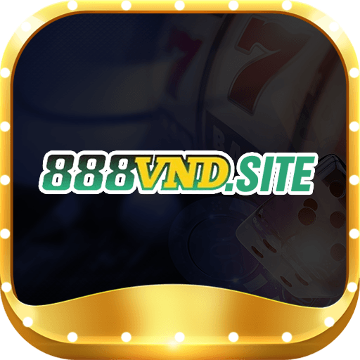 888vndsite
