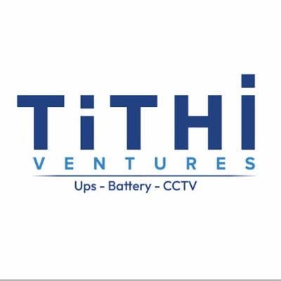 Tithi Ventures