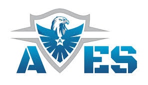 aves security