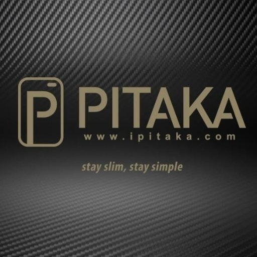 PITAKA