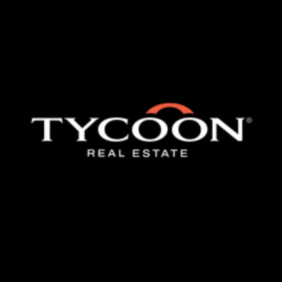Tycoon Real 