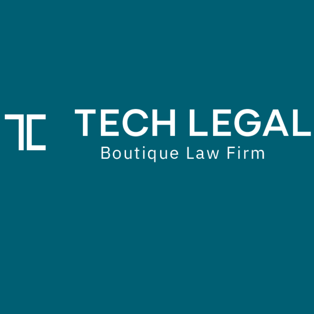 Tech Legal