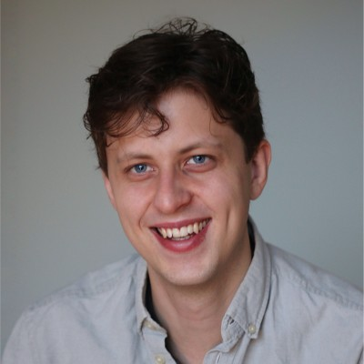 Philip Oterdahl