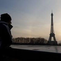 Santiago Tomás Bases