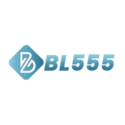 BL555