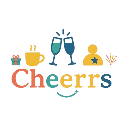 Cheerrs