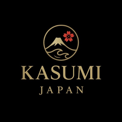 Kasumi Japan