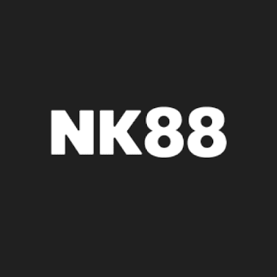 nk888app