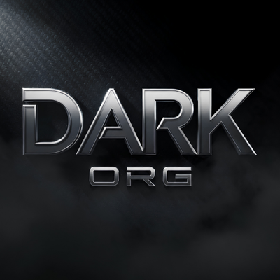 DARK