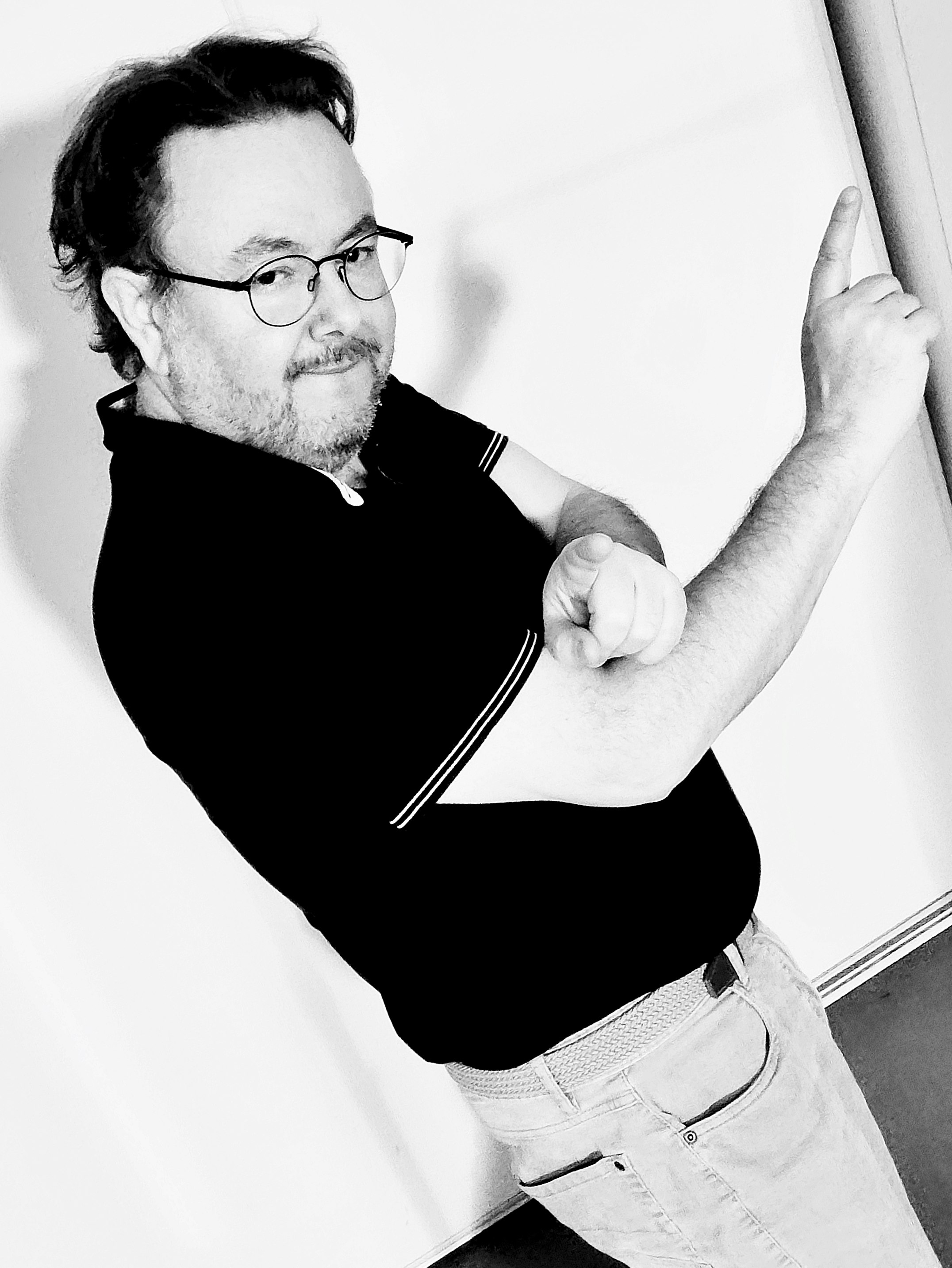 CHROMOS AD Alexandre