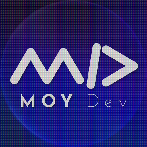 Luis Javier Moy Castro