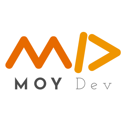 Luis Javier Moy Castro