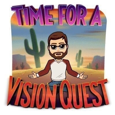 ProductHunt profile picture for @noufel