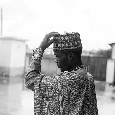 Nyuiring-yoh R. Shifu-Nfor