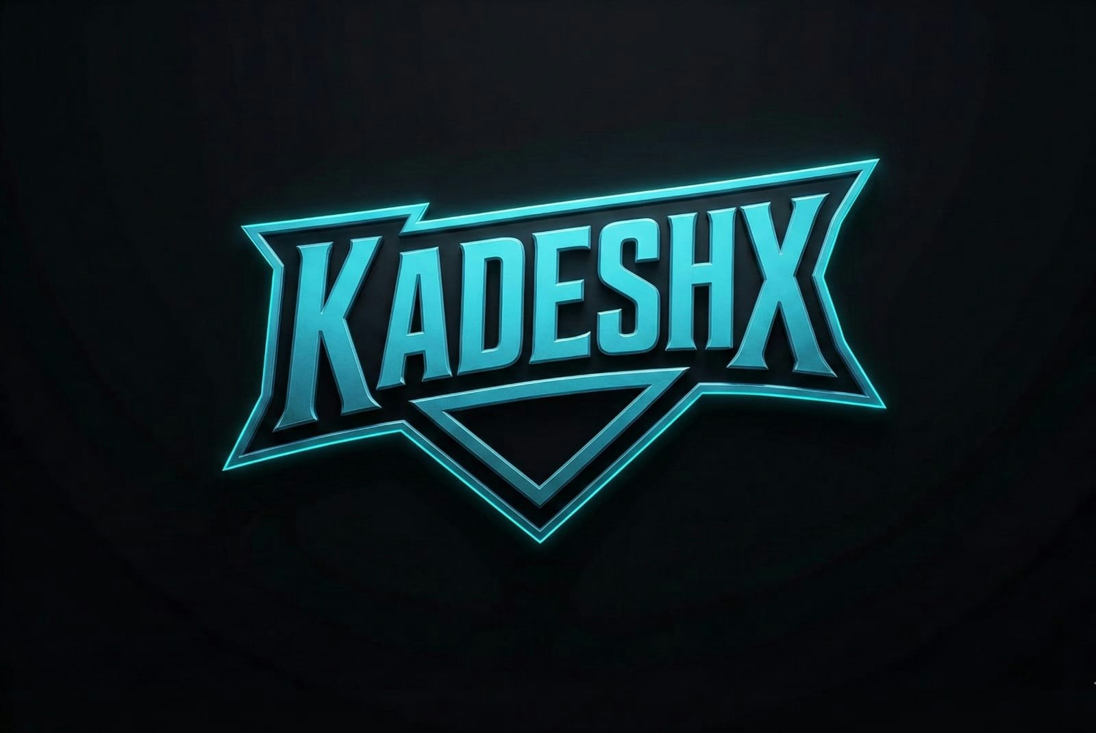 KadeshX