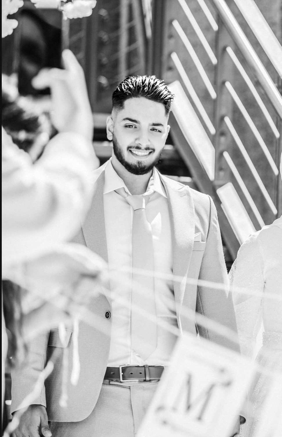 Kubilay Sahin