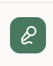 VoiceDraft