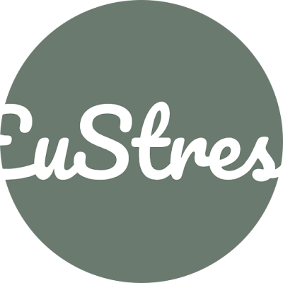 Eu Stress