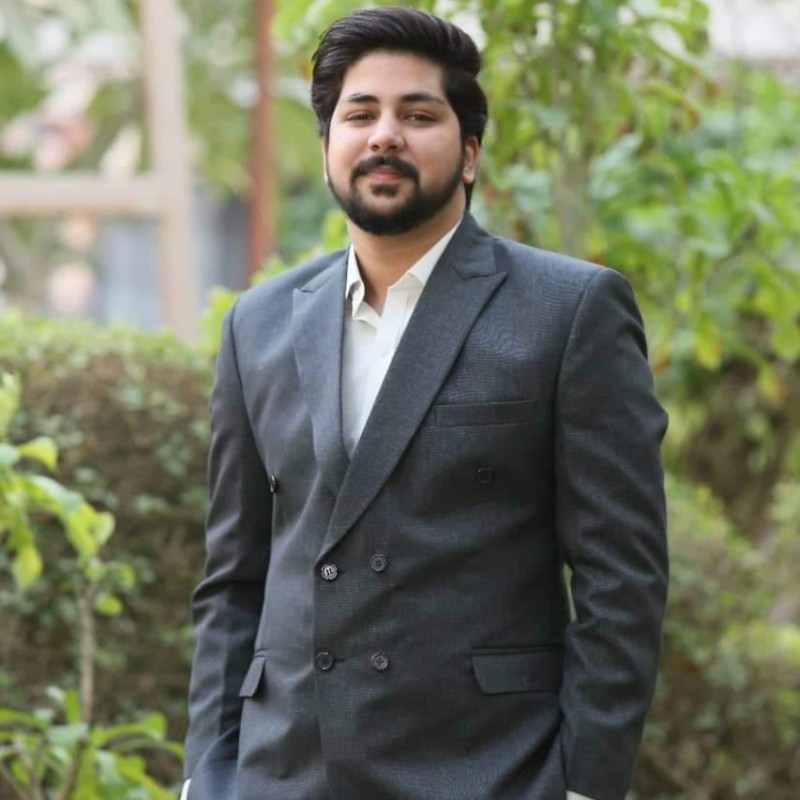 Altamash Vellani
