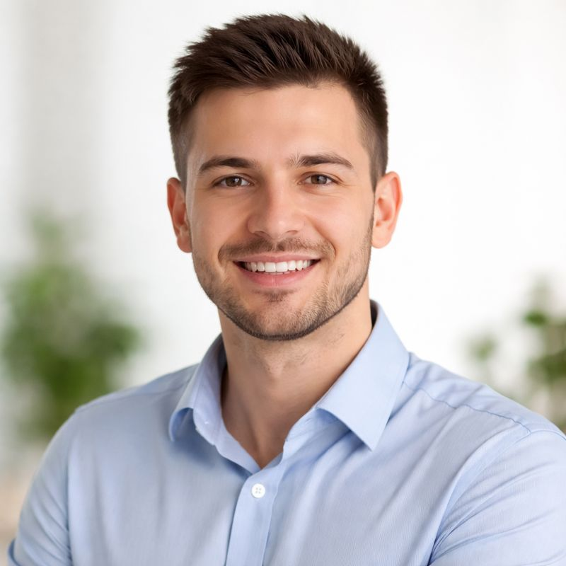 Alen Bajrami