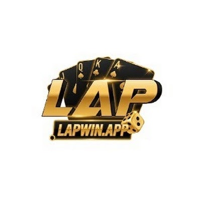 LAPWIN.APP