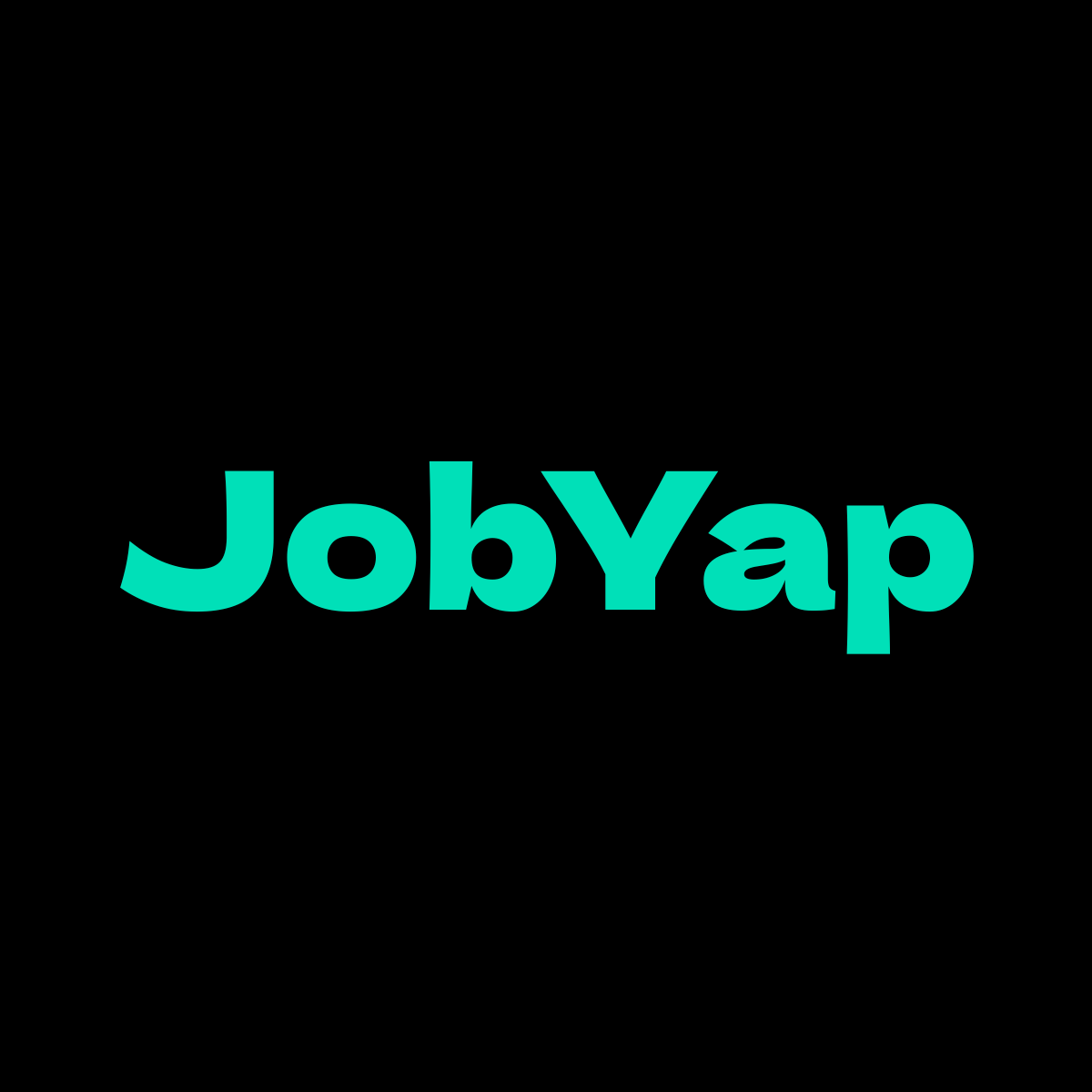JobYap
