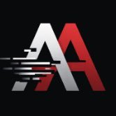 AdAutopsy